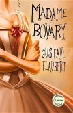 Madame Bovary