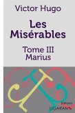 Les Misérables Les Misérables