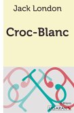 Croc-Blanc Croc-Blanc