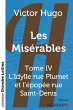 Les Misérables - Tome 4 (grands... - Bild 1