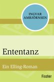 Ententanz