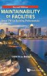 MAINTAIN OF FACILITIES (2ND ED) - Bild 1