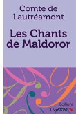 Les Chants de Maldoror