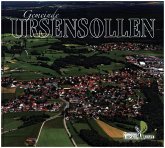 Gemeinde Ursensollen