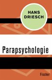 Parapsychologie