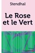 Le Rose et le Vert - Bild 1