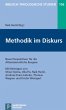 Methodik im Diskurs - Bild 1
