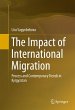 The Impact of International Migration - Bild 1