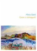 Canoni e contrappunti (eBook, ePUB)