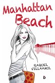 Manhattan Beach (eBook, ePUB)