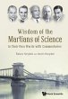 WISDOM OF THE MARTIANS OF SCIENCE - Bild 1