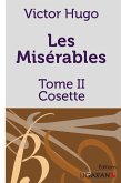 Les Misérables Les Misérables