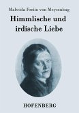 Himmlische und irdische Liebe Himmlische und irdische Liebe