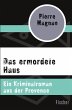 Das ermordete Haus - Bild 1