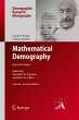 Mathematical Demography - Bild 1