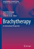 Brachytherapy