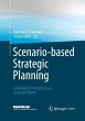 Scenario-based Strategic Planning - Bild 1