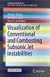 Visualization of Conventional and... - Bild 1