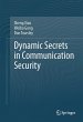 Dynamic Secrets in Communication... - Bild 1
