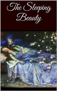 The Sleeping Beauty (eBook, ePUB) - S. Evans, C.