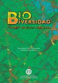 Biodiversidad: "a-cido" un placer conocerte (eBook, PDF)