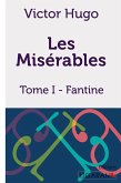 Les Misérables Les Misérables