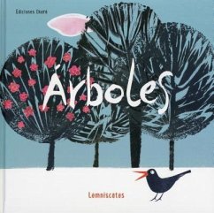 Arboles - Lemniscates