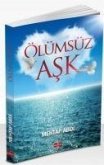 Ölümsüz Ask