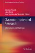 Classroom-oriented Research - Bild 1