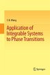 Application of Integrable Systems to... - Bild 1