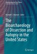 The Bioarchaeology of Dissection and... - Bild 1