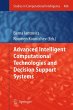 Advanced Intelligent Computational... - Bild 1