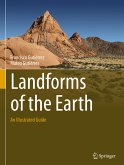 Landforms of the Earth