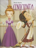 Cenicienta