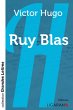 Ruy Blas (grands caractères) - Bild 1