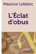 L'Eclat d'obus - Bild 1
