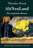 AltNeuLand AltNeuLand