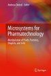 Microsystems for Pharmatechnology - Bild 1