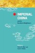 Imperial China and Its Southern... - Bild 1