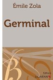 Germinal