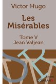 Les Misérables Les Misérables