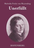Unerfüllt