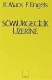 Sömürgecilik Üzerine