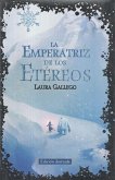 La emperatriz de los etéreos