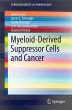 Myeloid-Derived Suppressor Cells and... - Bild 1