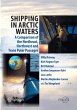 Shipping in Arctic Waters - Bild 1