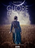 Cuore d'istrice (eBook, ePUB)