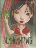 Blancanieves