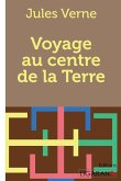 Voyage au centre de la Terre