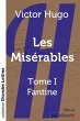 Les Misérables - Tome 1 (grands... - Bild 1